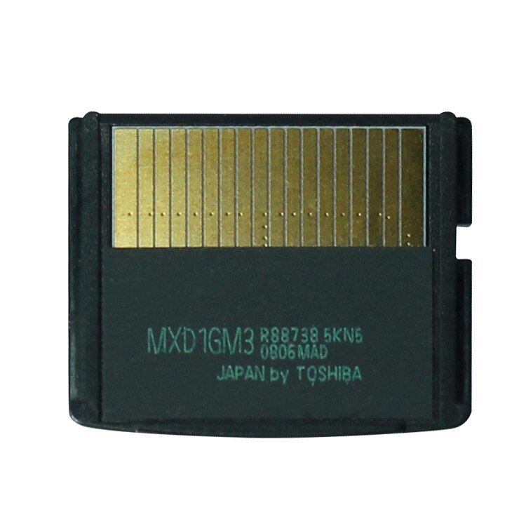 신상품 2GB XD 그림 카드 2GB xD-오래된 카메라용 그림 카드 XD 메모리 카드